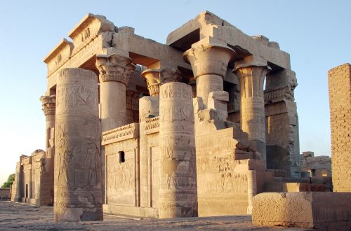 maisons-egyptiennes-architecture-moderne