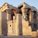 maisons-egyptiennes-architecture-moderne